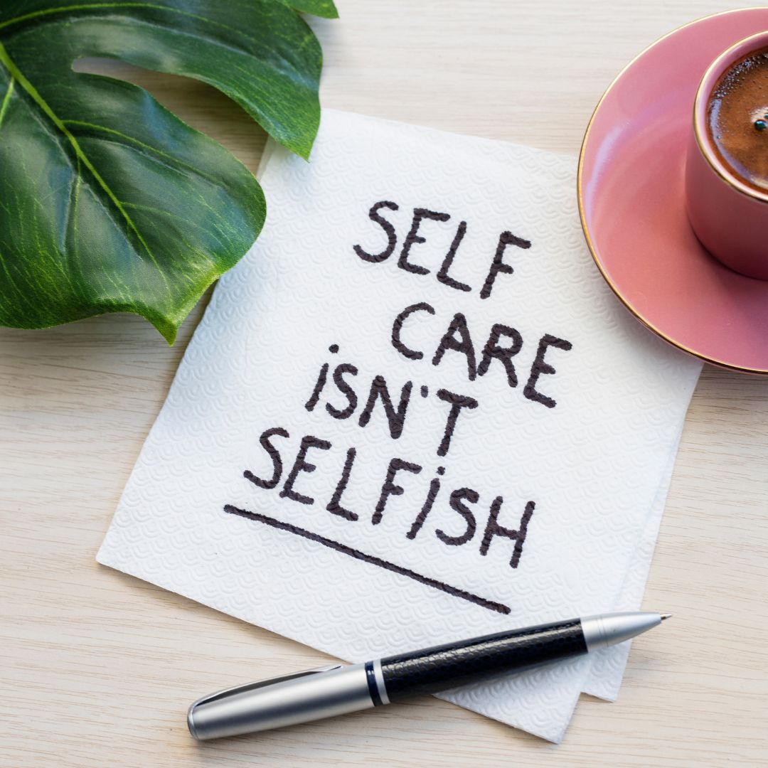 why-is-self-care-so-important-lives-matter-mental-health-services